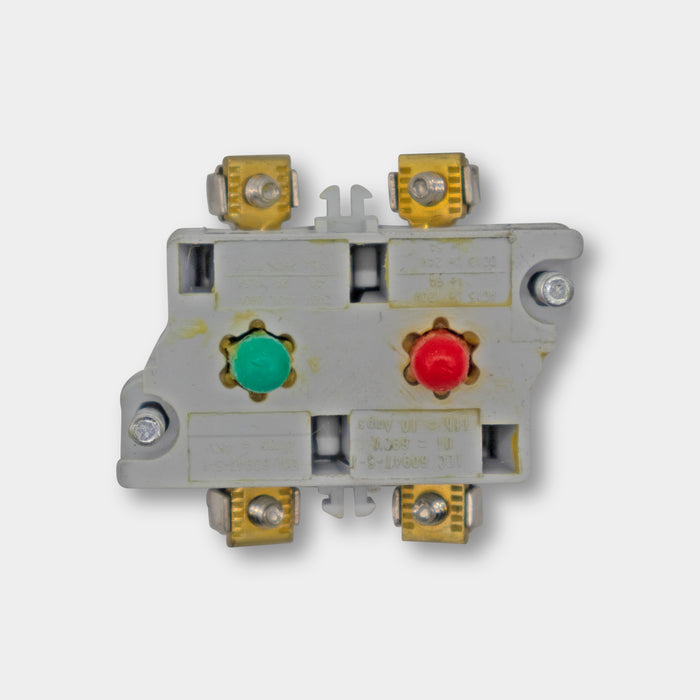 10250T1