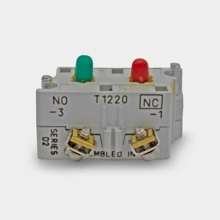 10250T1