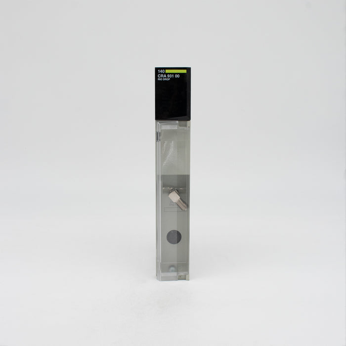 140CRA93100