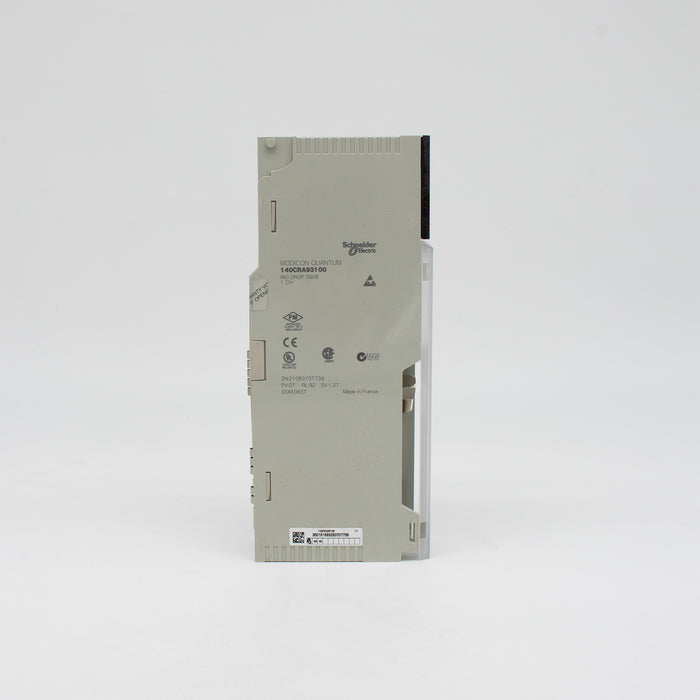 140CRA93100