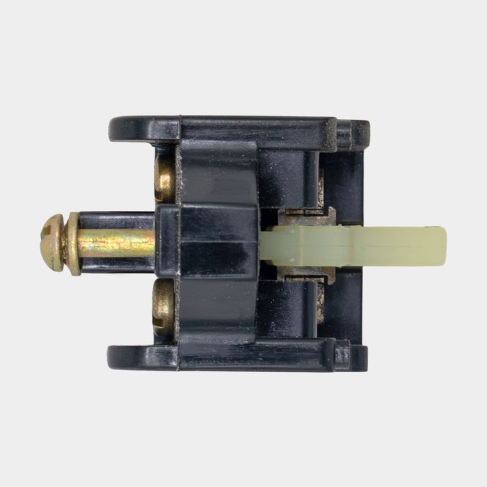 1495G0