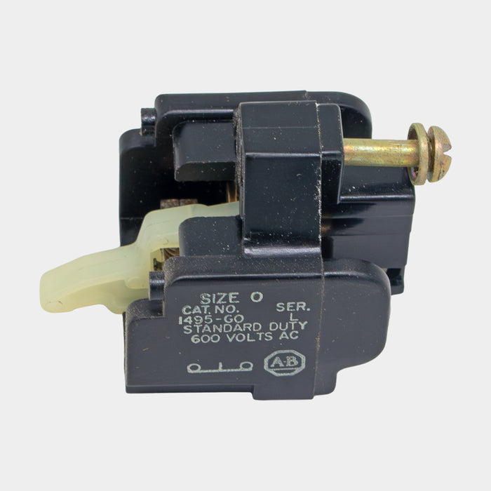 1495G0