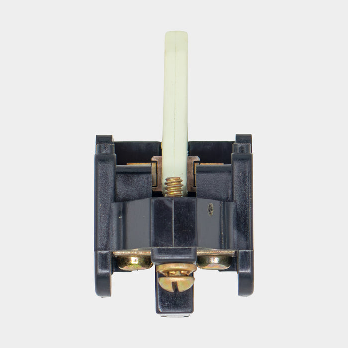 1495G3