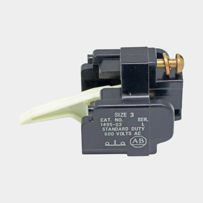 1495G3