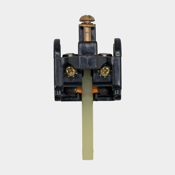 1495G4