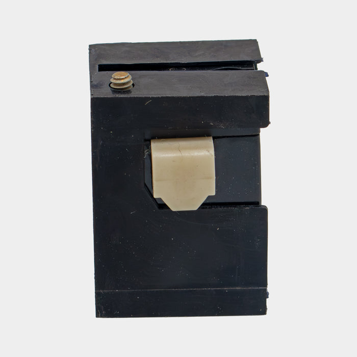 1495N8