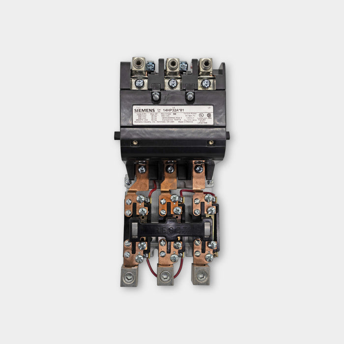 14HP32AF81