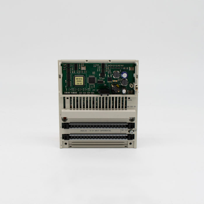 170AAI03000