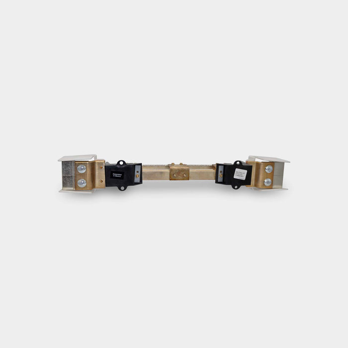 1NK400