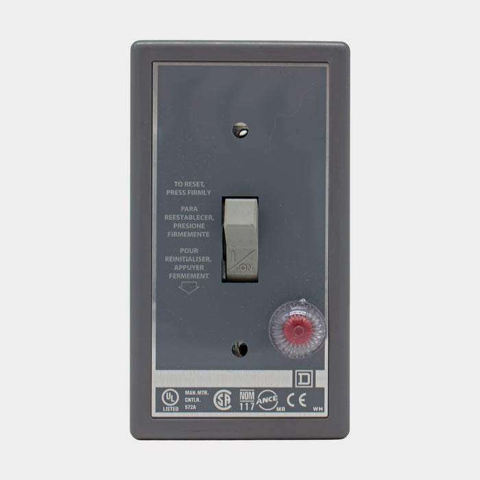 2510FG1P