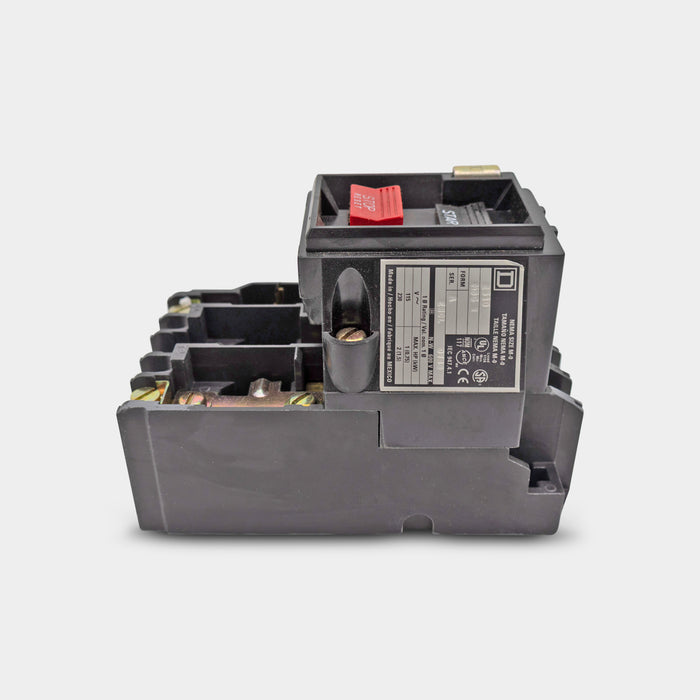 2510MB01