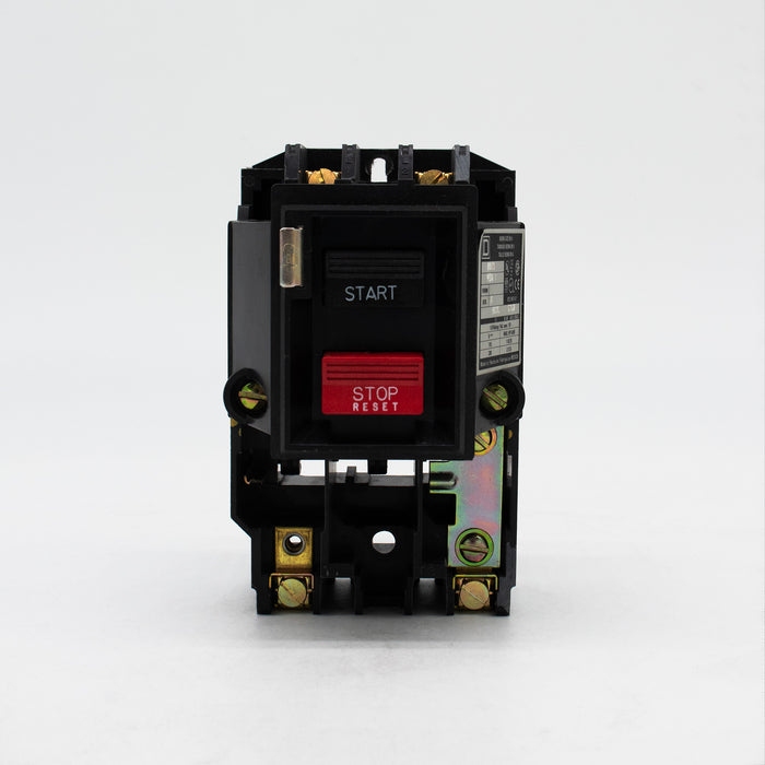 2510MB01