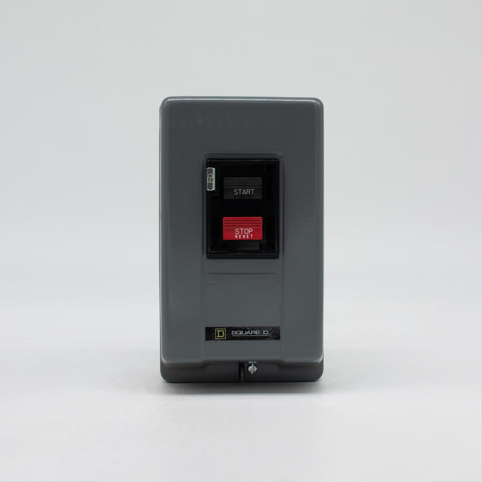 2510MBG2