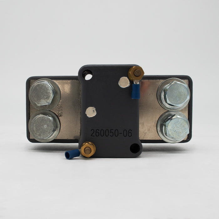 2608D25G04