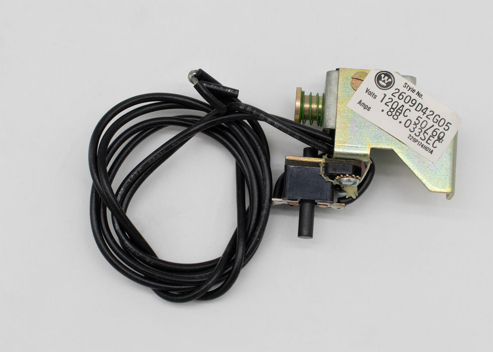 2609D42G05