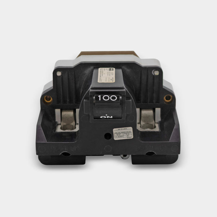 2B100