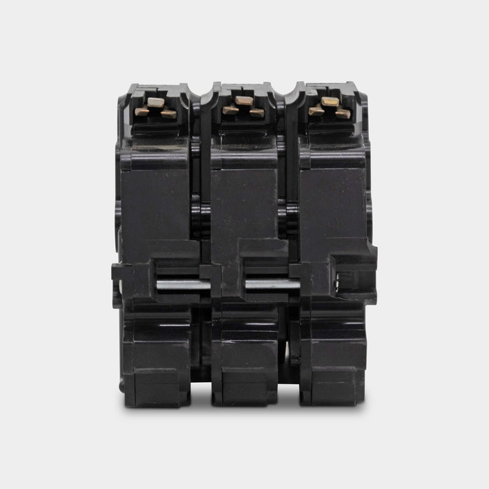3P20X