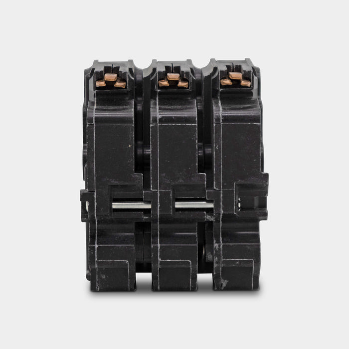 3P90
