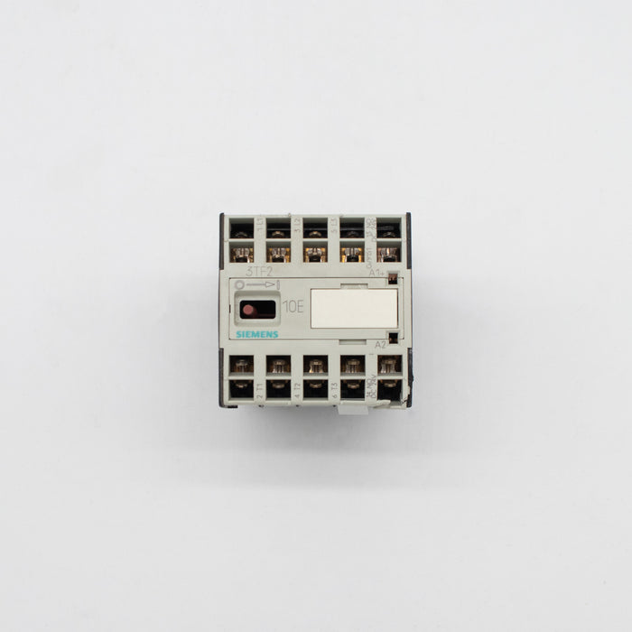 3TF2010-1BB4