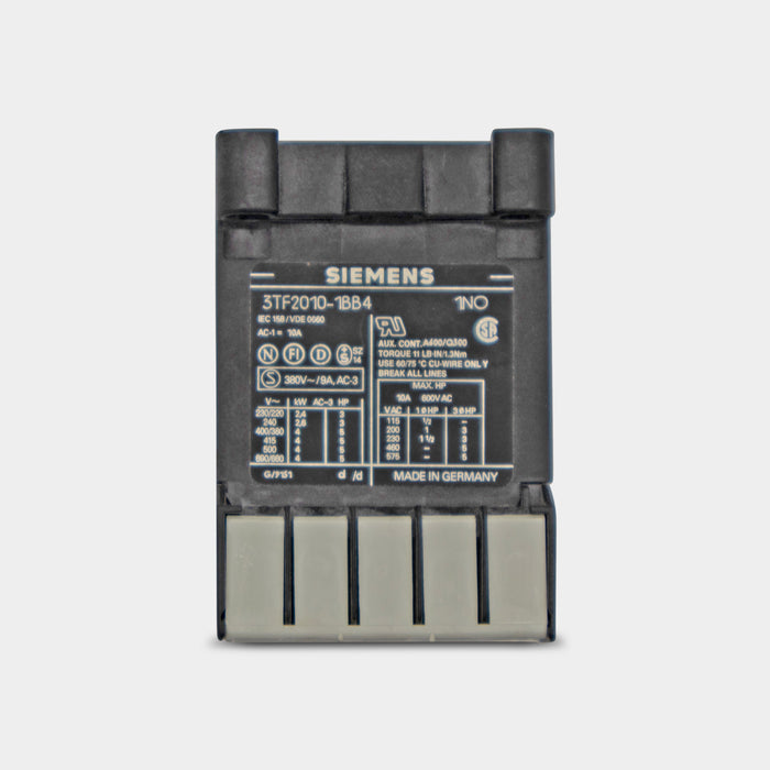 3TF2010-1BB4