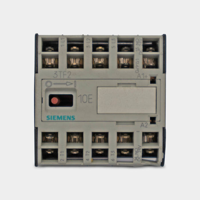 3TF2010-1BB4