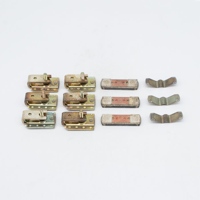 3TY6520-0A