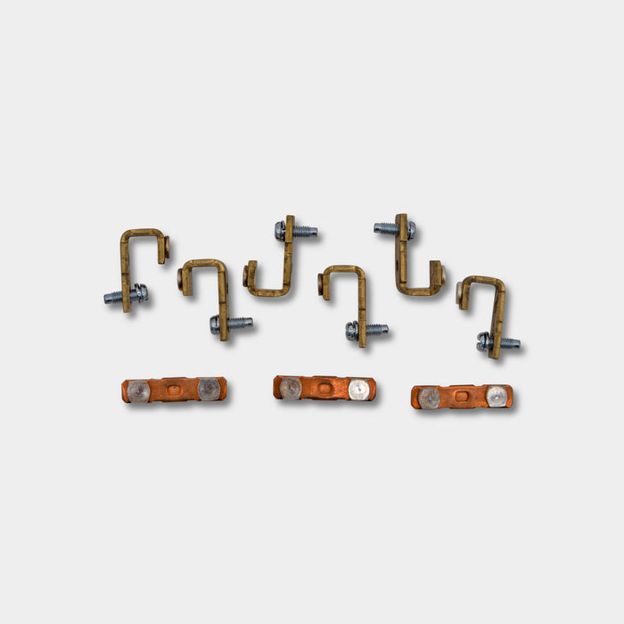 3TY7440-0A