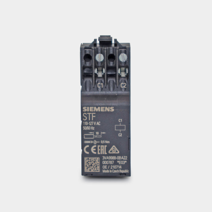 3VA9988-0BA22