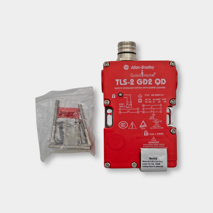 440G-T27240