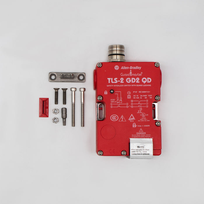 440G-T27240