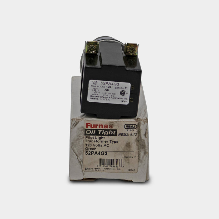 52PA4G3