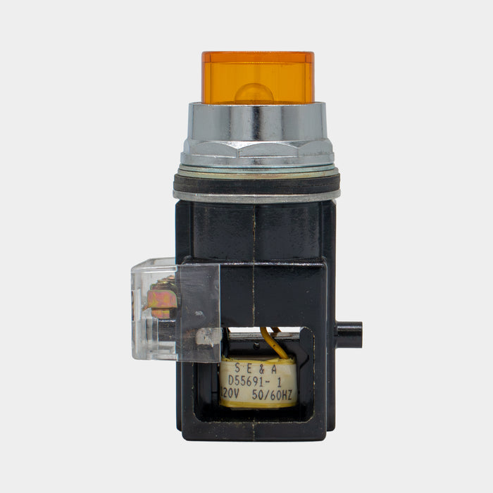 52PA4G9