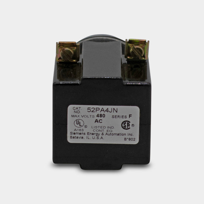52PA4JN