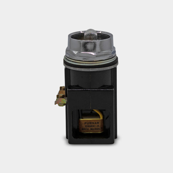 52PA4JN