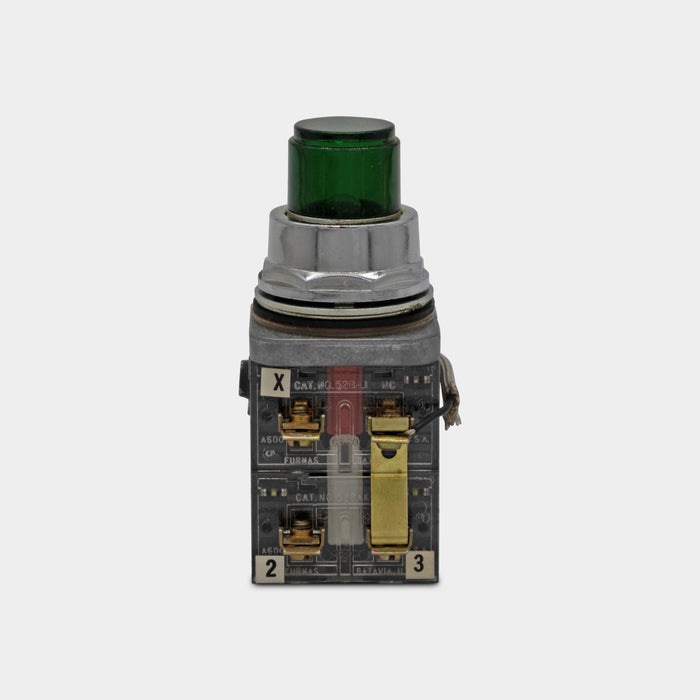 52PA6E3A