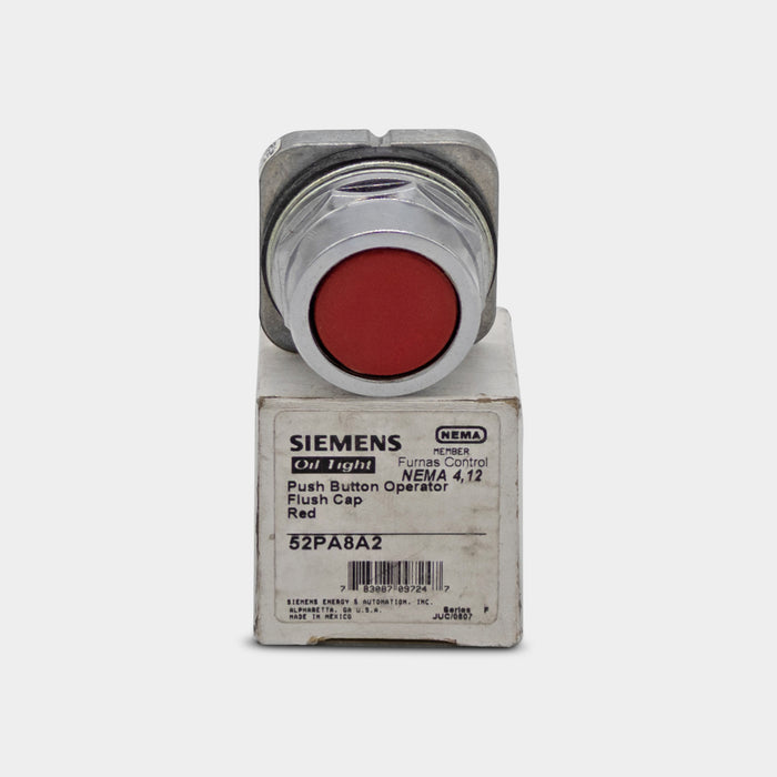 52PA8A2