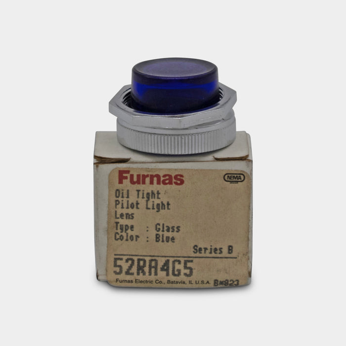 52RA4G5