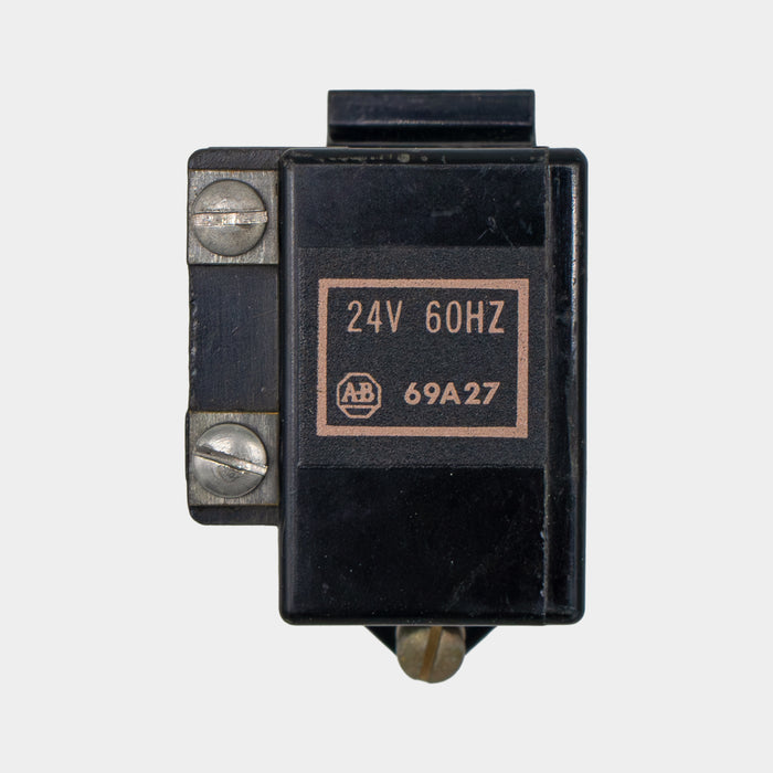 69A27