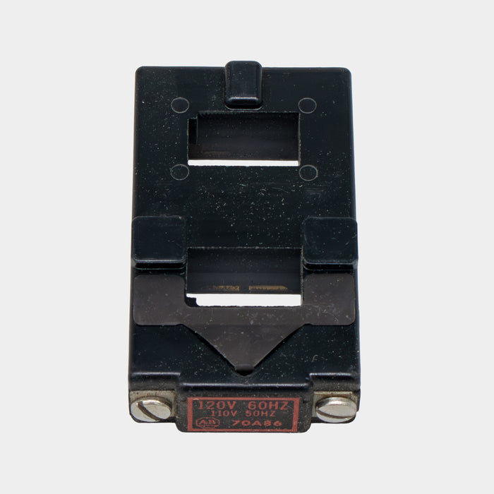 70A86