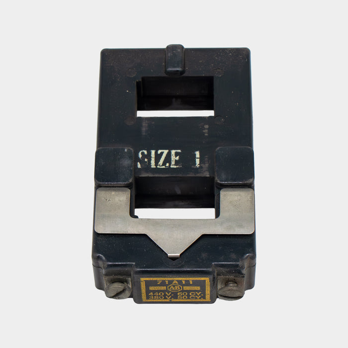 71A11