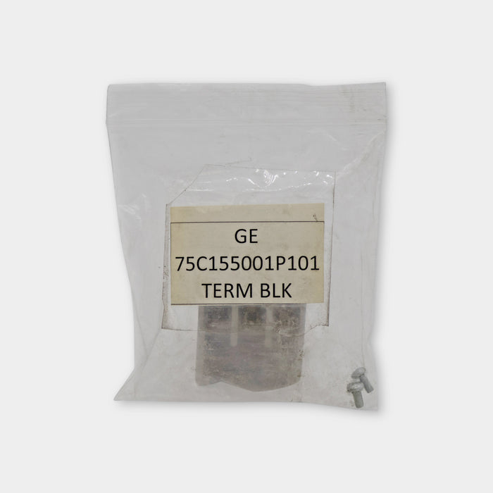 75C155001P101