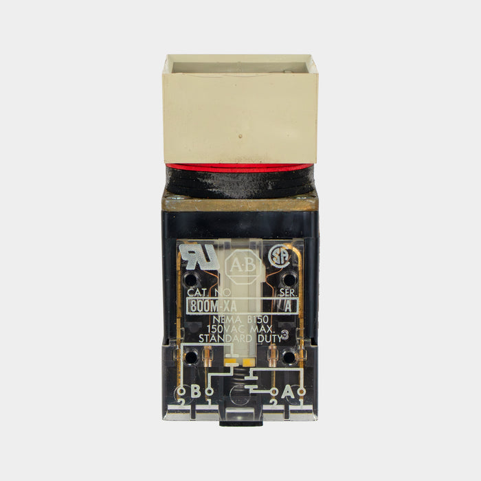 800MSX0A