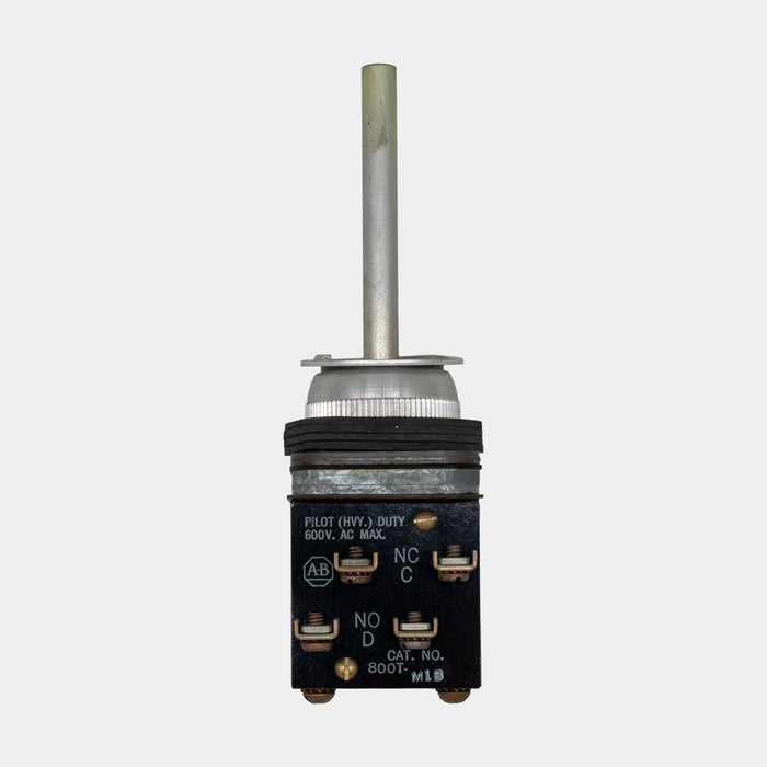 800T-M1B