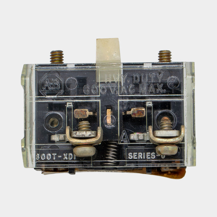 800T-XD1
