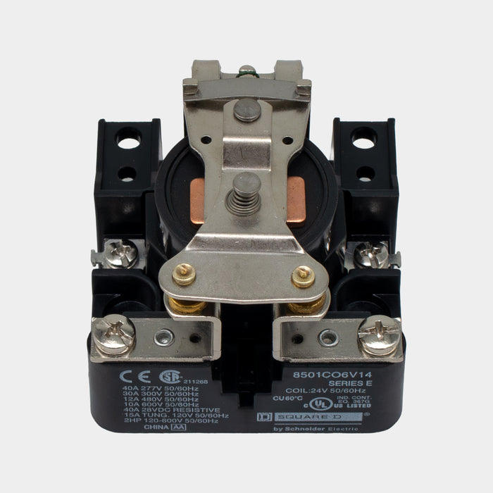 8501C06V14