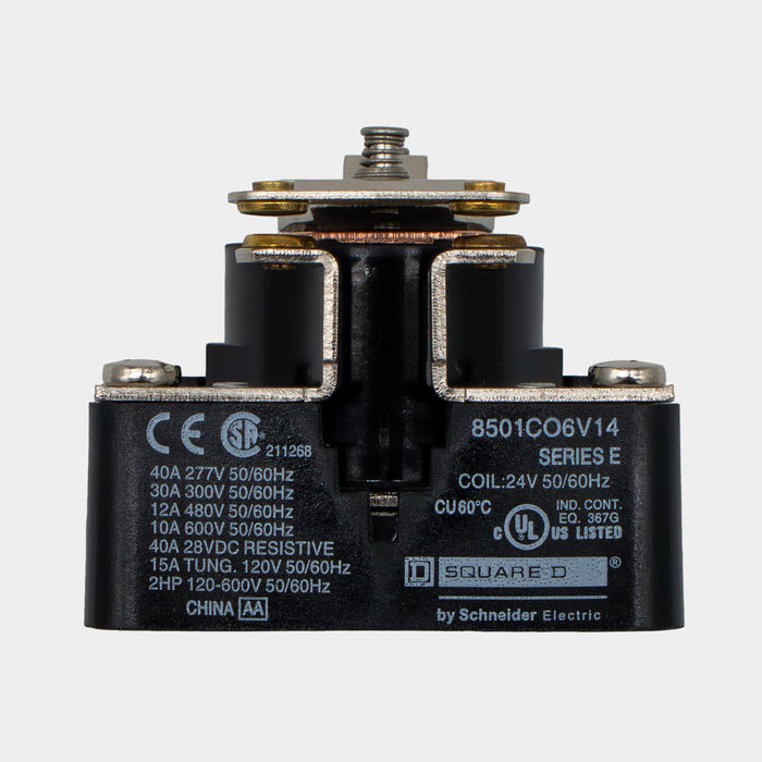 8501C06V14