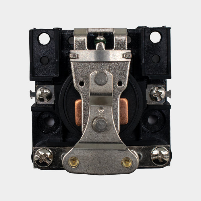 8501C06V14