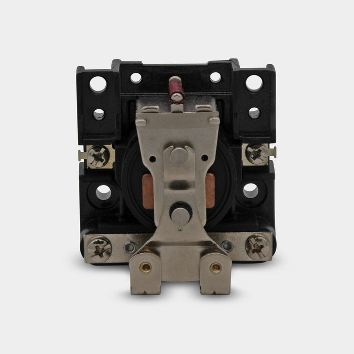 8501C08V04