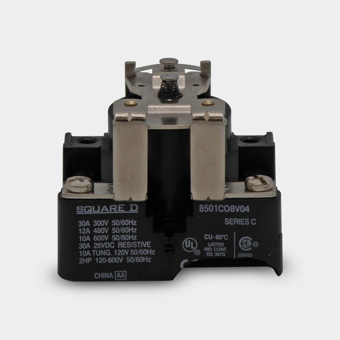 8501C08V04