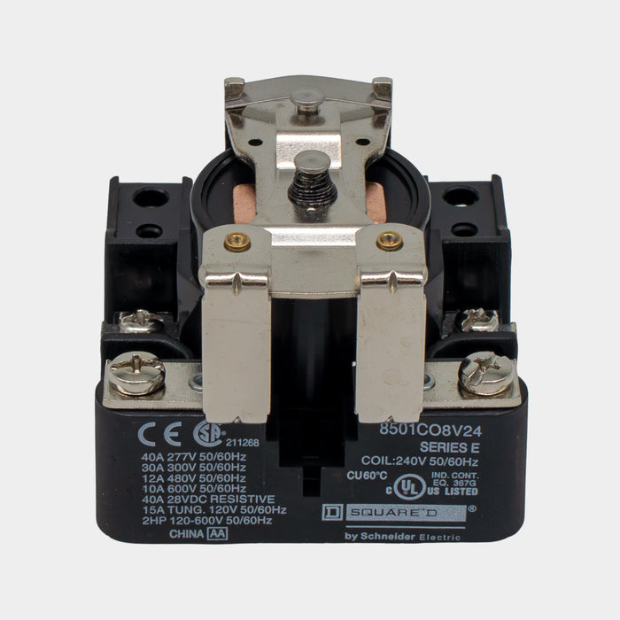 8501C08V24
